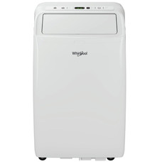 WHR-PAE-AA PACF212CO WH-DU79 WHR-PAE-AA PACF212CO WH